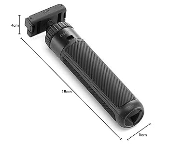 OsmoPockut OsmoPockut用延長ロッド Osmo Pocket 延長ロッド購入 - DJI Store